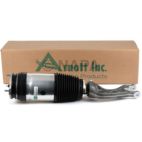 Suspension Strut Assembly