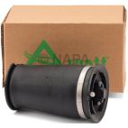 Air Suspension Spring