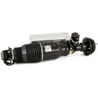 Suspension Strut Assembly