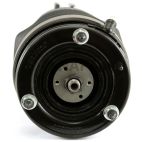 Suspension Strut Assembly
