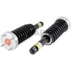 Air Spring to Coil Spring Conversion Kit