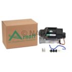 Air Suspension Compressor