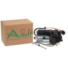 Air Suspension Compressor