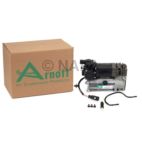 Air Suspension Compressor