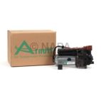 Air Suspension Compressor