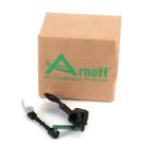 RIDE HEIGHT SENSOR