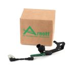 RIDE HEIGHT SENSOR