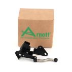RIDE HEIGHT SENSOR