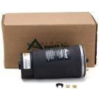 Air Suspension Spring