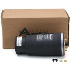 Air Suspension Spring