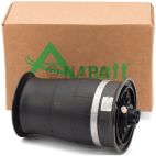Air Suspension Spring
