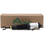 Suspension Strut Assembly