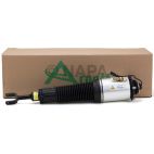 Suspension Strut Assembly