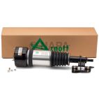 Suspension Strut Assembly
