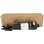 Suspension Strut Assembly