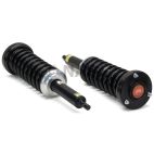 Air Spring to Coil Spring Conversion Kit