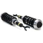 Air Spring to Coil Spring Conversion Kit