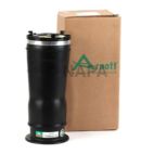 Air Suspension Spring