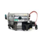 Air Suspension Compressor