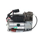 Air Suspension Compressor