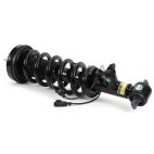 Suspension Strut Assembly