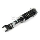 Suspension Strut Assembly