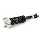 Suspension Strut Assembly