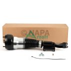Suspension Strut Assembly