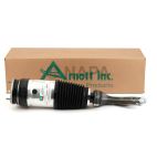 Suspension Strut Assembly