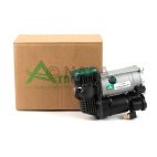 Air Suspension Compressor