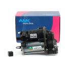 Air Suspension Compressor