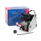 Air Suspension Compressor