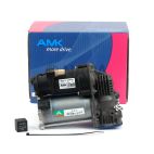 Air Suspension Compressor