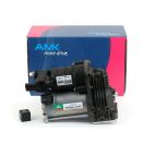 Air Suspension Compressor