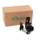 Suspension Ride Height Sensor
