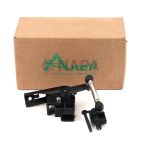 Suspension Ride Height Sensor
