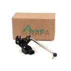 Suspension Ride Height Sensor