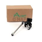 Suspension Ride Height Sensor