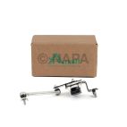 Headlight Level Sensor