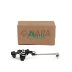 Headlight Level Sensor