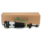 Suspension Strut Assembly