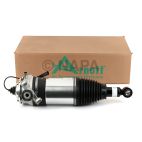 Suspension Strut Assembly
