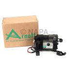 Air Suspension Compressor