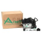 Air Suspension Compressor