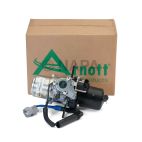 Air Suspension Compressor