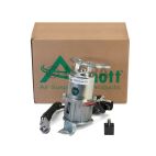 Air Suspension Compressor