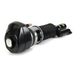Suspension Strut Assembly