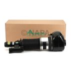 Suspension Strut Assembly