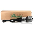 Suspension Strut Assembly