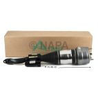 Suspension Strut Assembly